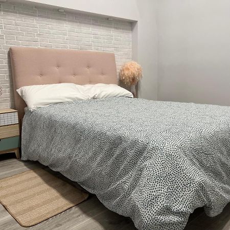 Braxo Triana Daire Sevilla Dış mekan fotoğraf